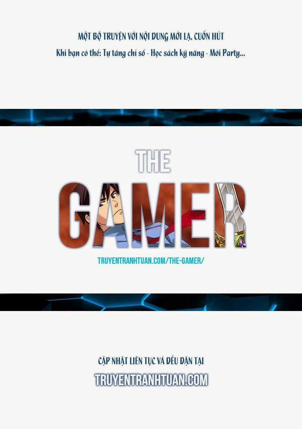 Black Haze Chapter 9 trang 29