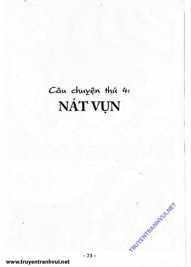 Black Jack Chapter 185 trang 2