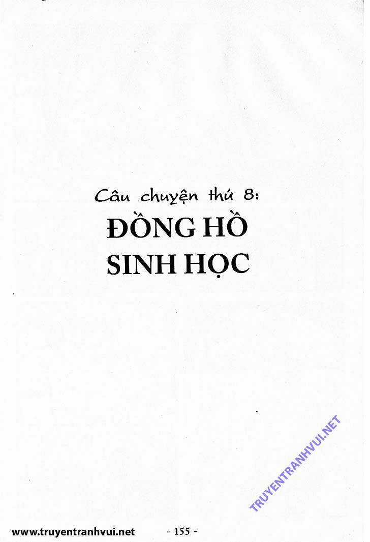 Black Jack Chapter 189 trang 2