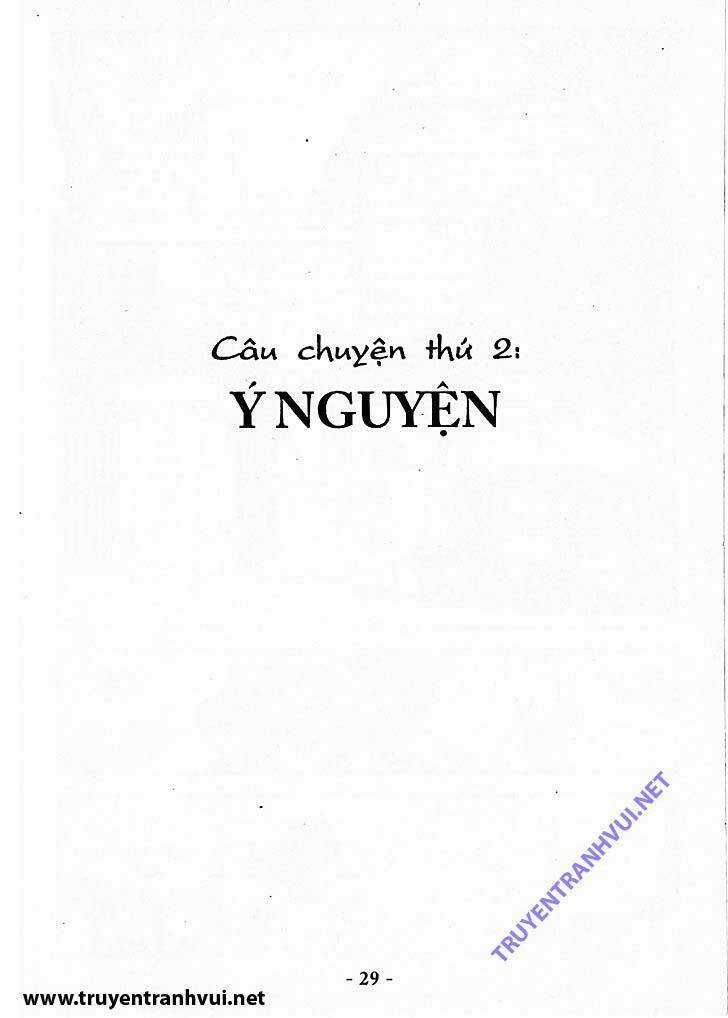 Black Jack Chapter 193 trang 2