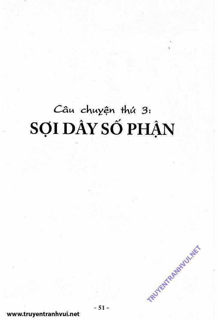 Black Jack Chapter 194 trang 2