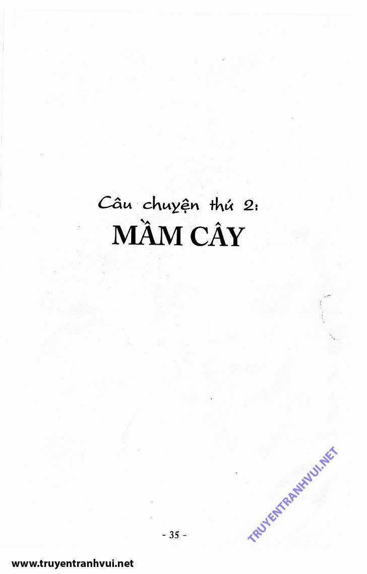 Black Jack Chapter 211 trang 2