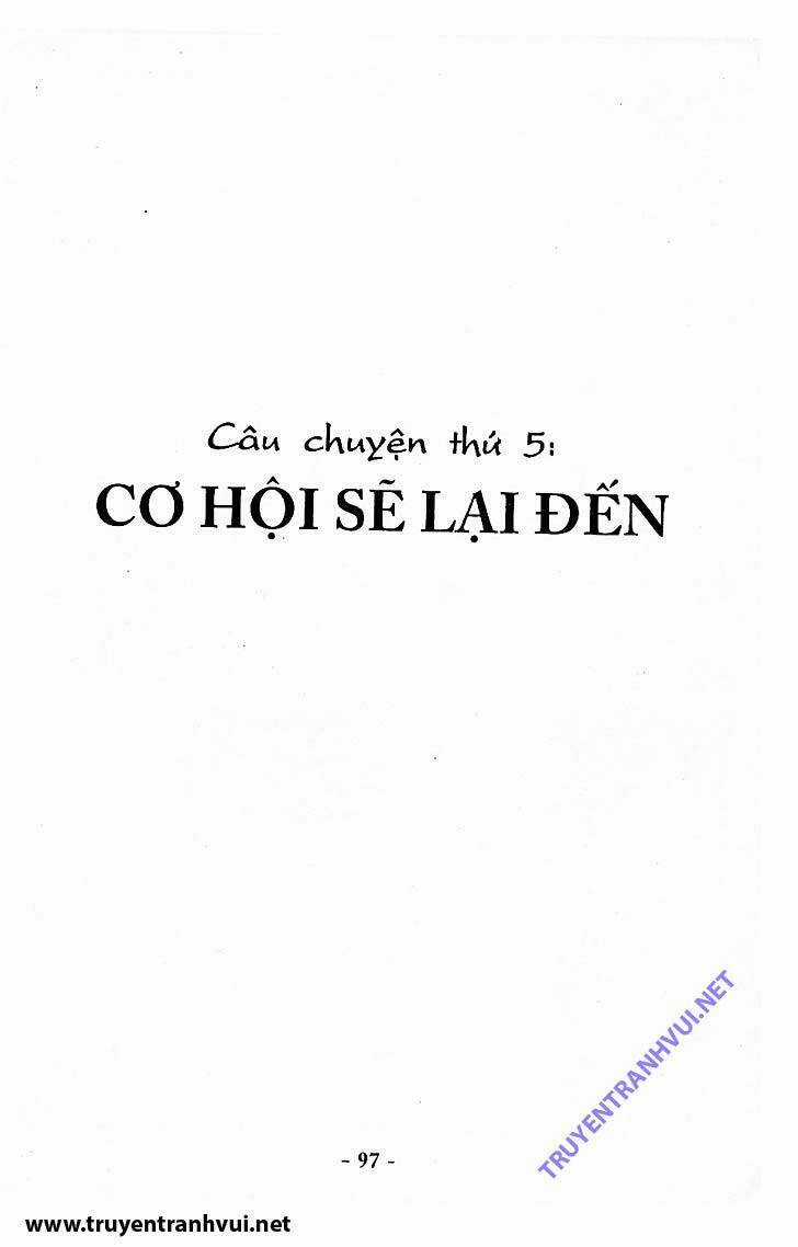 Black Jack Chapter 214 trang 2