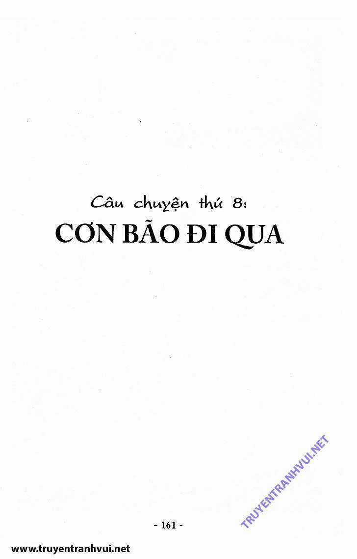 Black Jack Chapter 217 trang 2