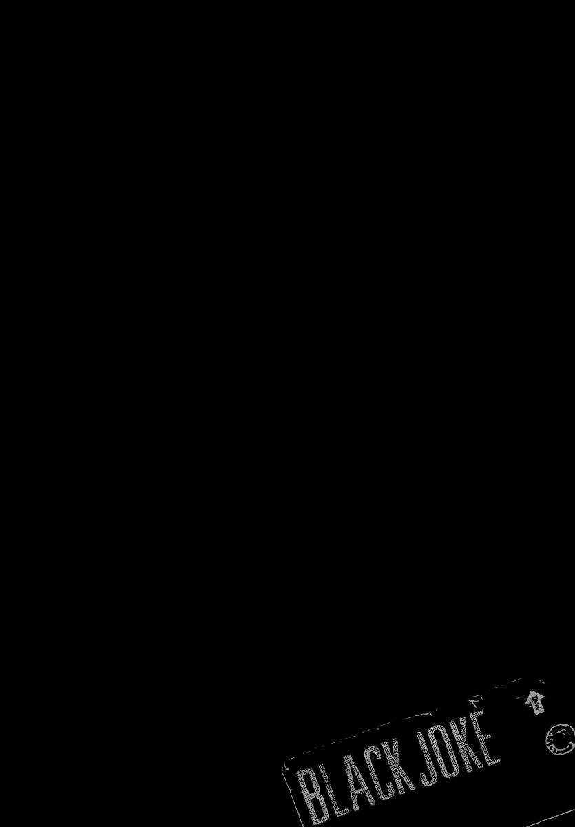 Black Joke Chapter 1 trang 7