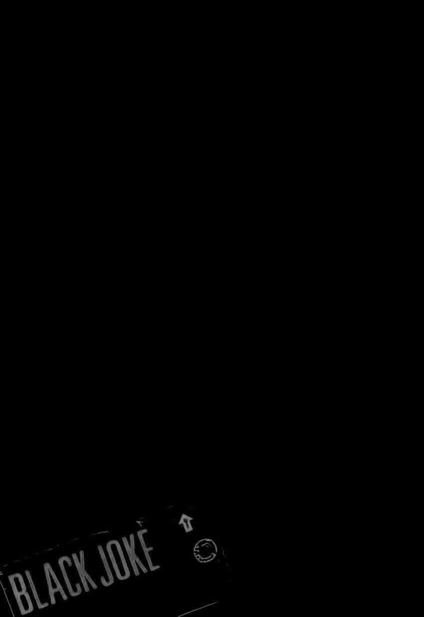 Black Joke Chapter 15 trang 31