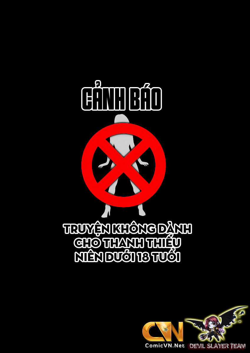 Black Joke Chapter 2 trang 2