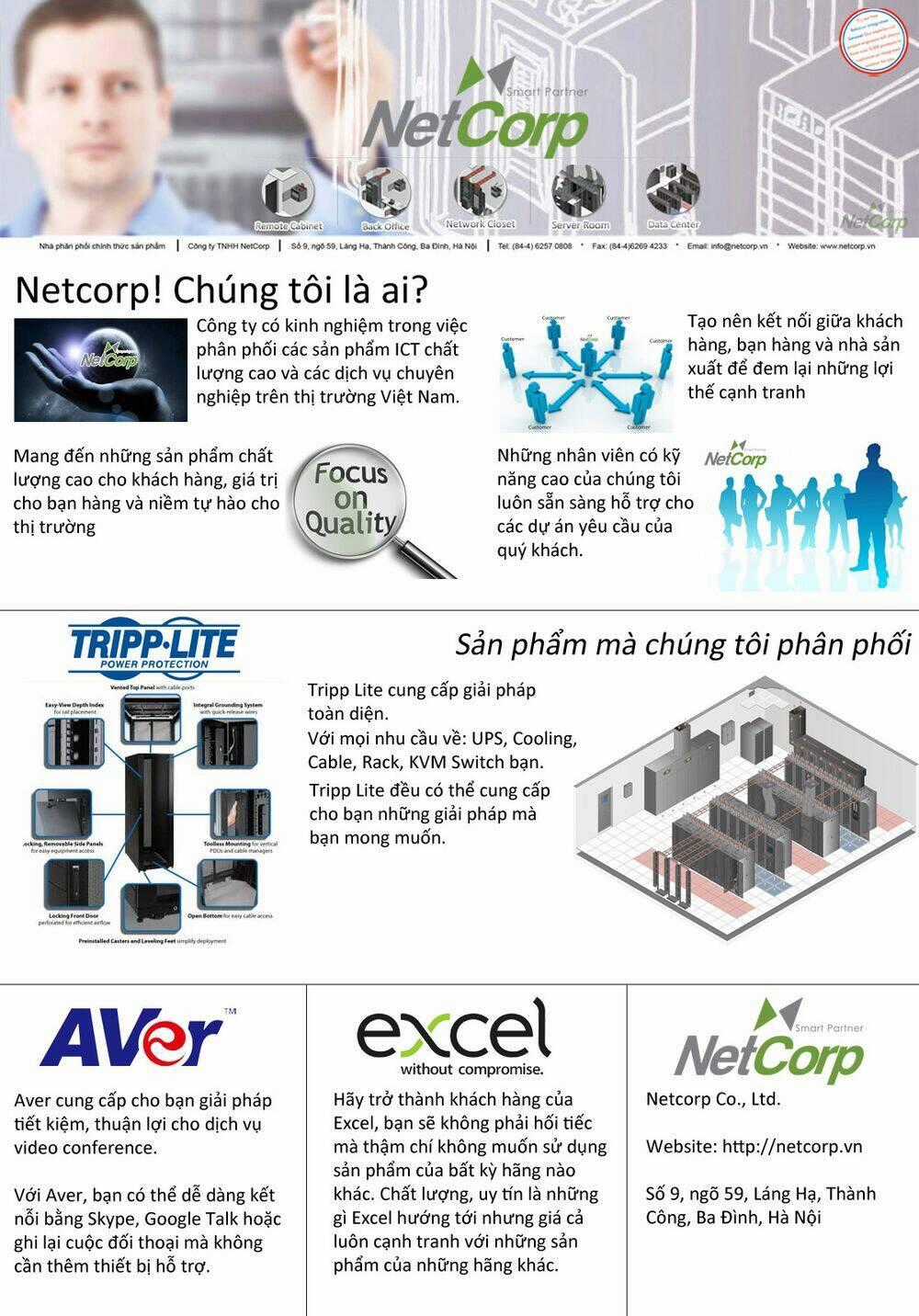 Black Joke Chapter 4 trang 32