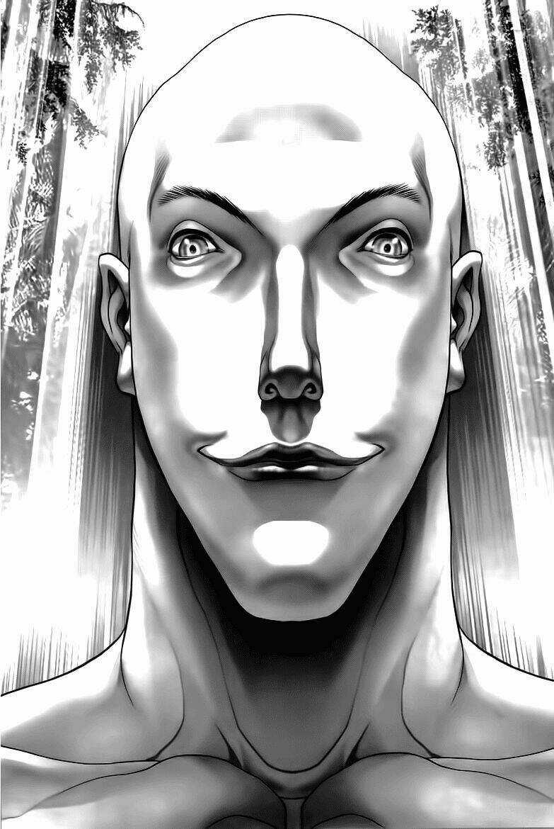 Black Joke Chapter 42 trang 24