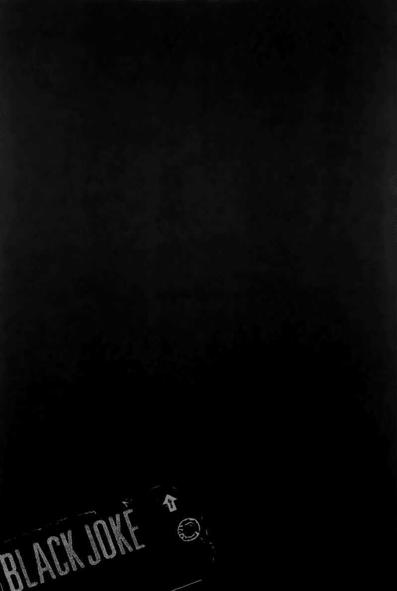 Black Joke Chapter 48 trang 26