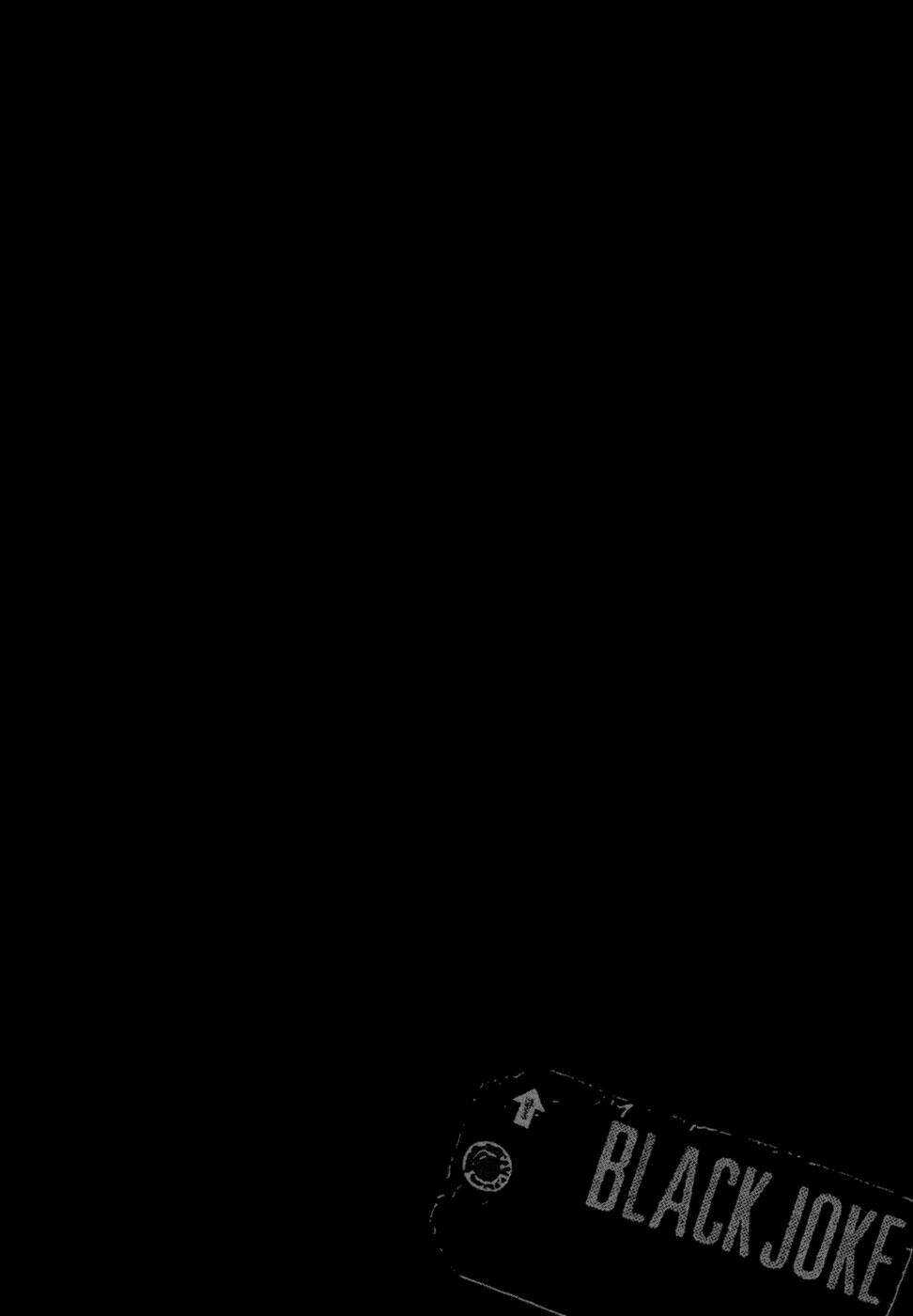 Black Joke Chapter 49 trang 3