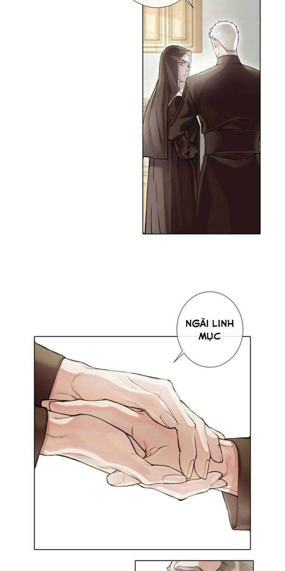 Black June Chapter 1 trang 18