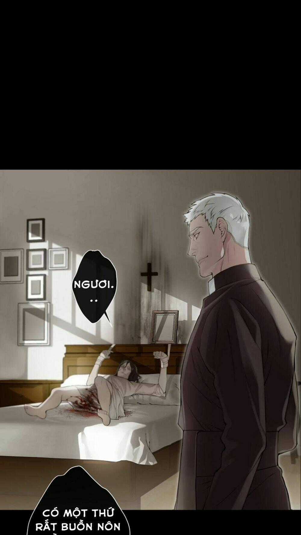 Black June Chapter 1 trang 24
