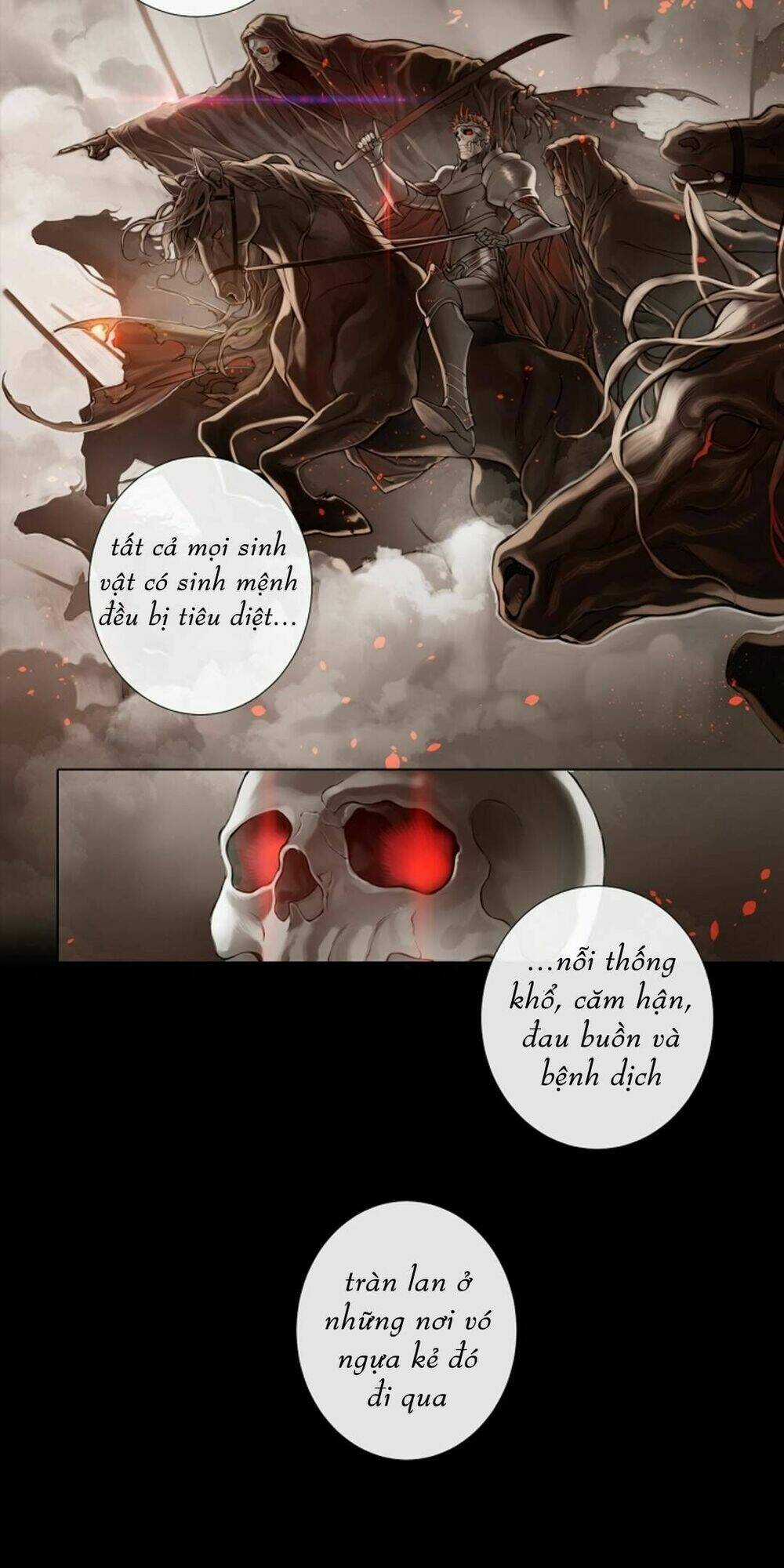 Black June Chapter 1 trang 4