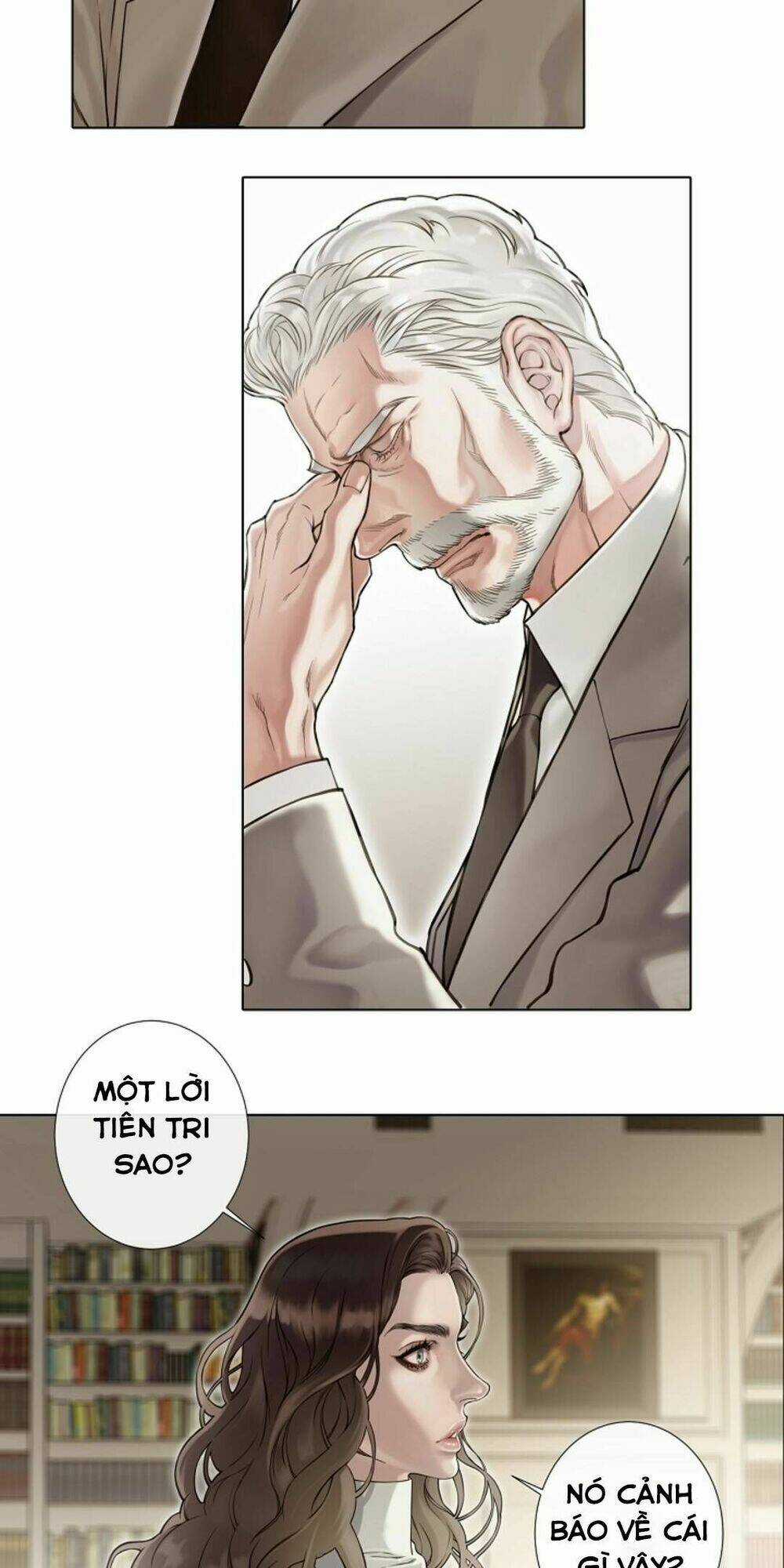 Black June Chapter 1 trang 6