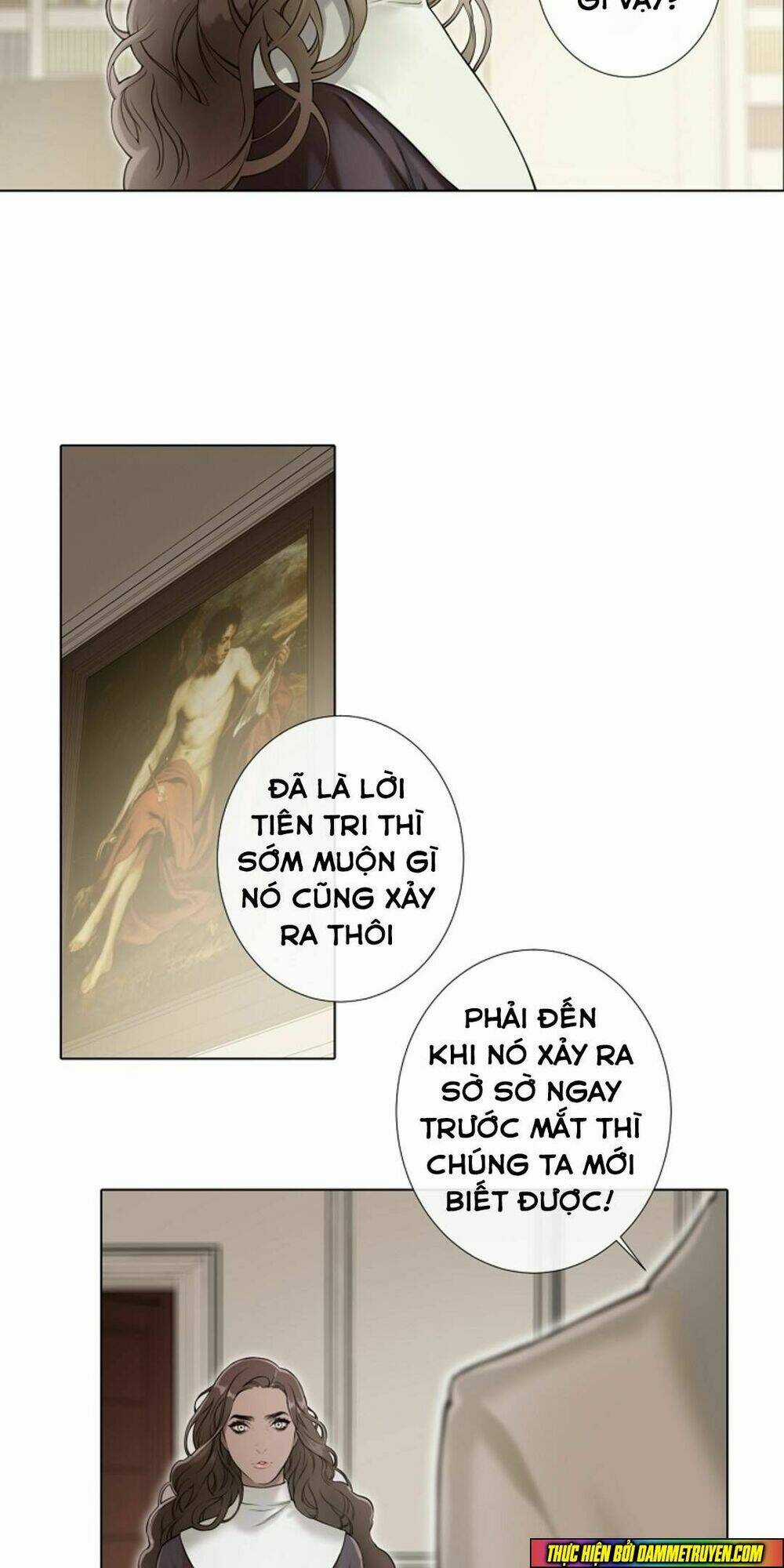 Black June Chapter 1 trang 7
