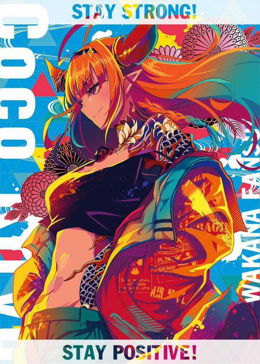 Black Lagoon Eda Initial Stage Chapter 8 trang 31