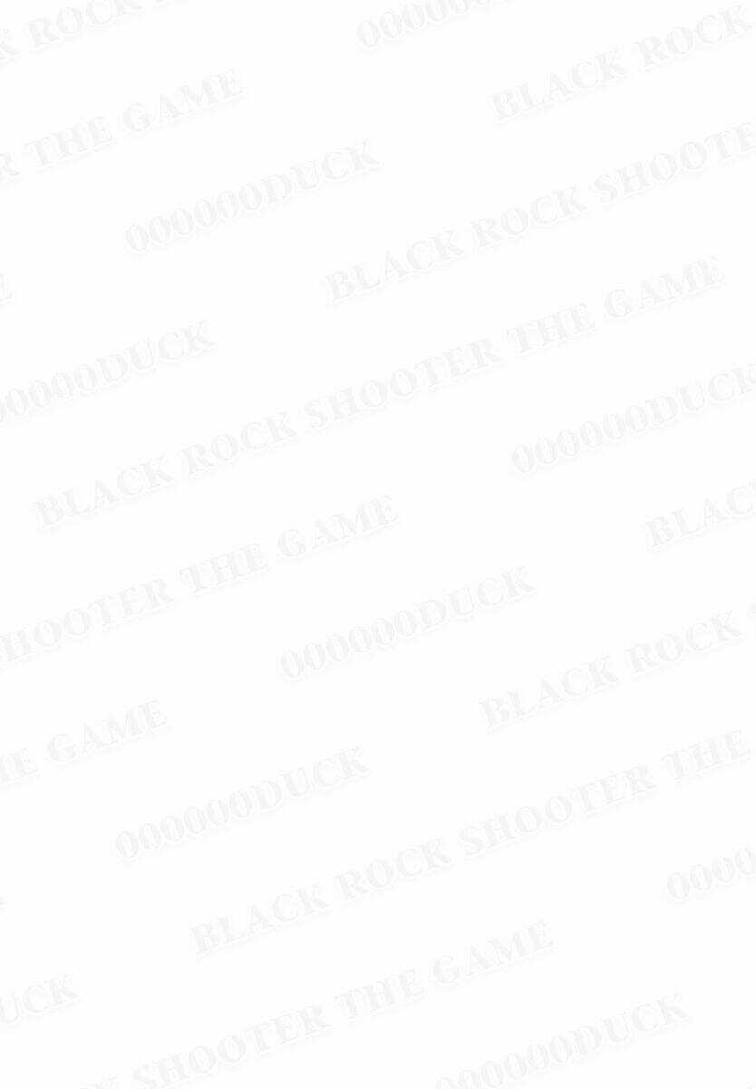 Black Rock Shooter The Game Chapter 0 trang 10
