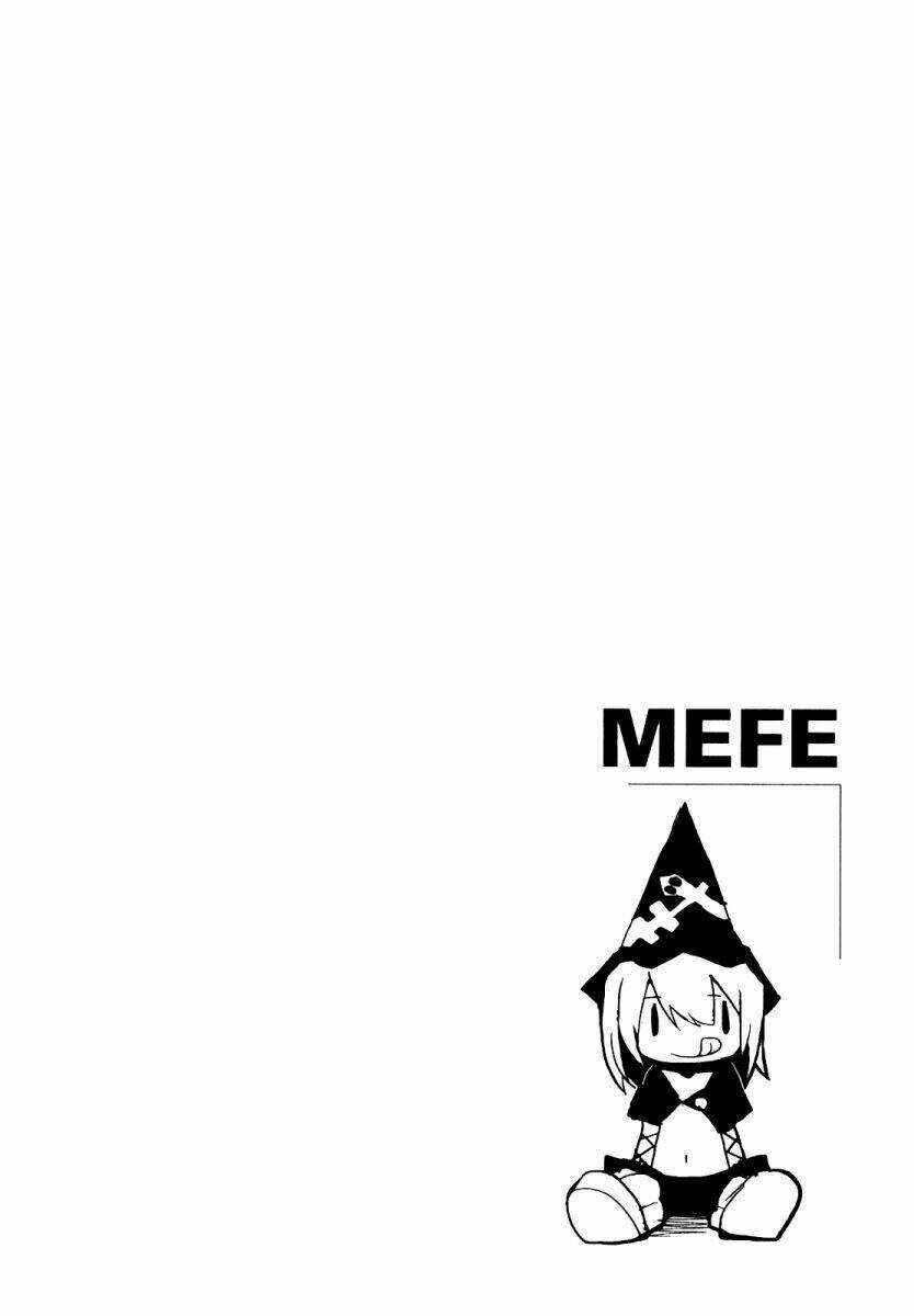 Black Rock Shooter The Game Chapter 2 trang 24