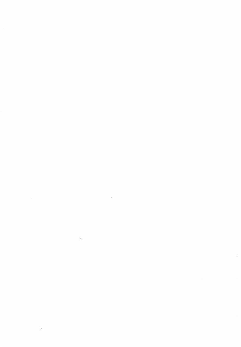 Black Rock Shooter The Game Chapter 7 trang 7