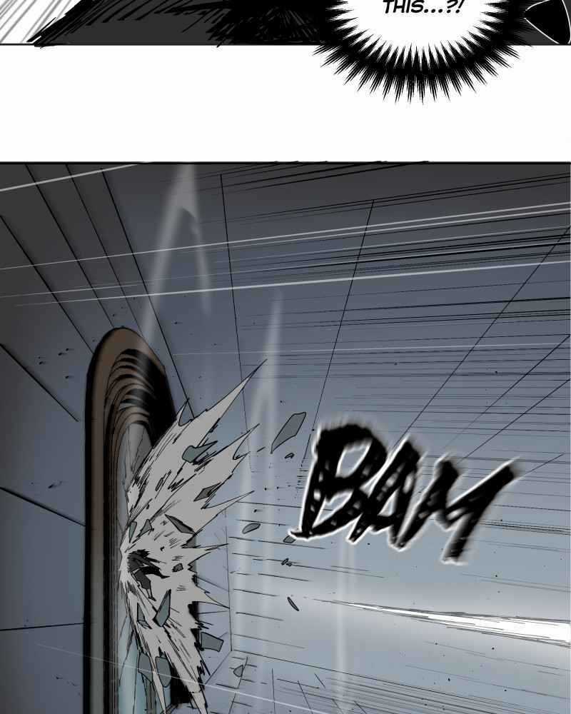 Black Sun Chapter 1 trang 101