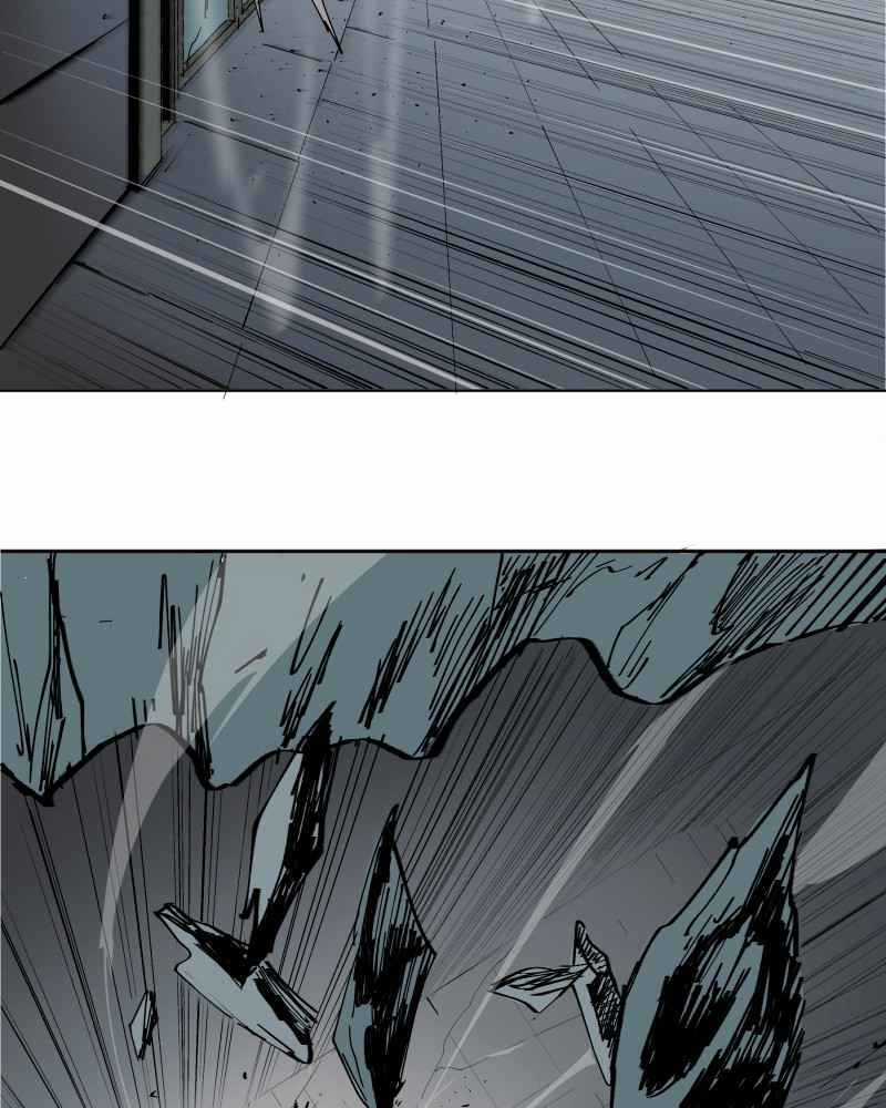 Black Sun Chapter 1 trang 102