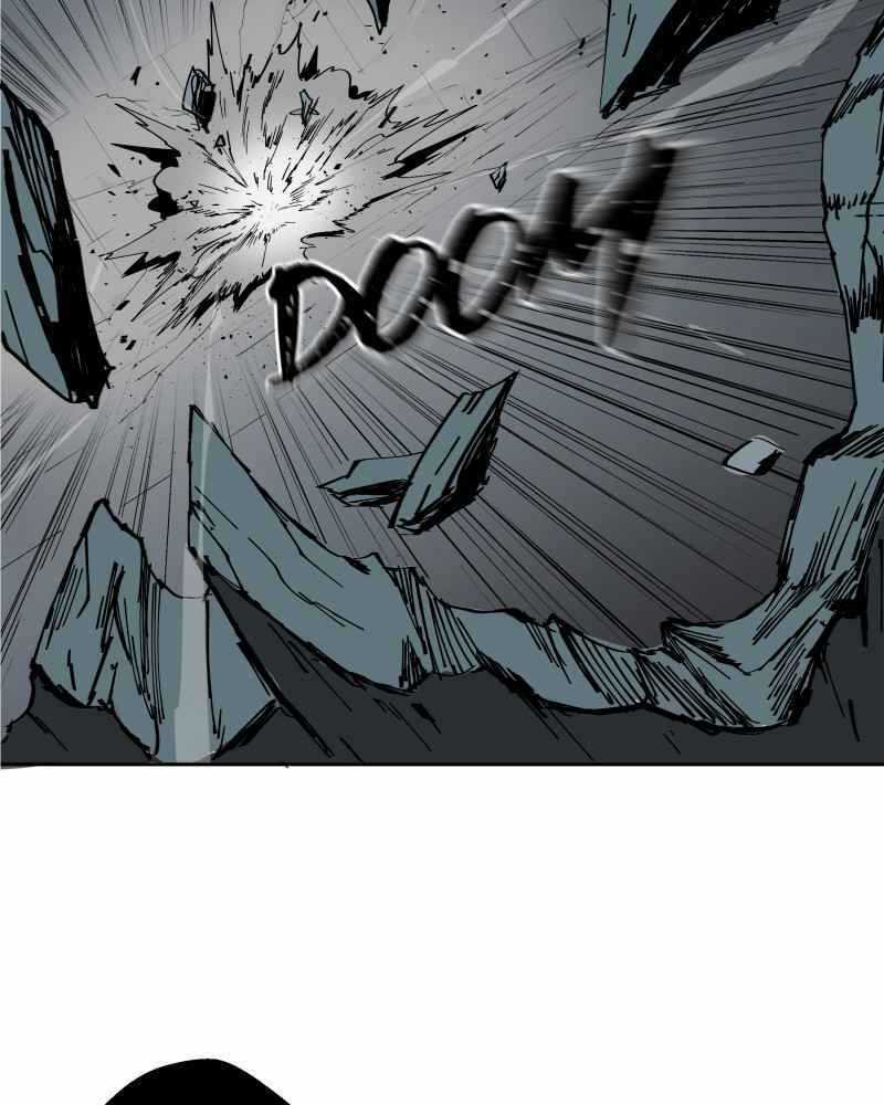 Black Sun Chapter 1 trang 103
