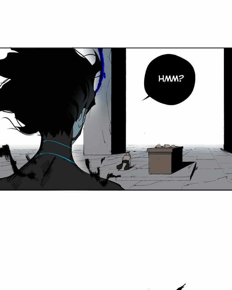 Black Sun Chapter 1 trang 105
