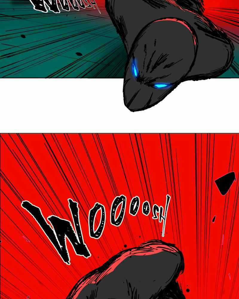 Black Sun Chapter 1 trang 111