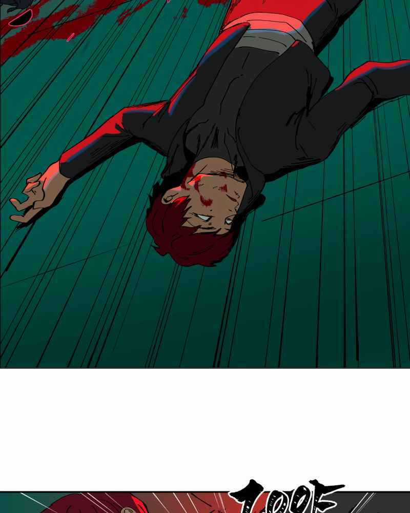 Black Sun Chapter 1 trang 113