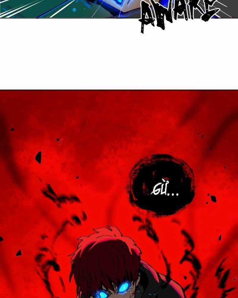 Black Sun Chapter 1 trang 115