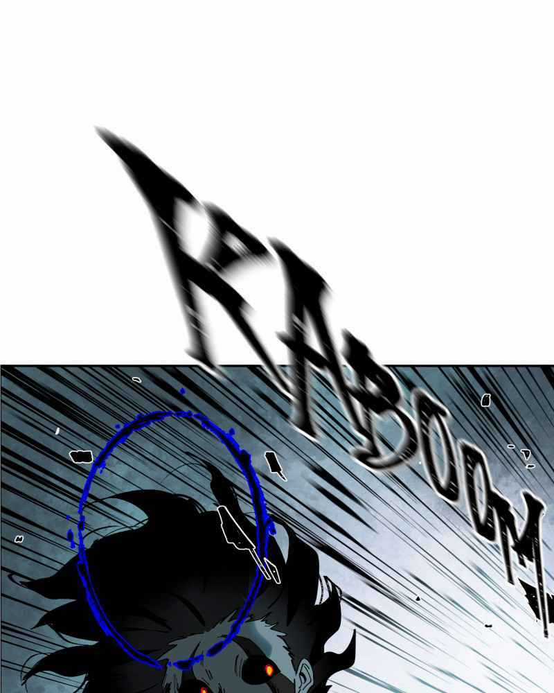 Black Sun Chapter 1 trang 119