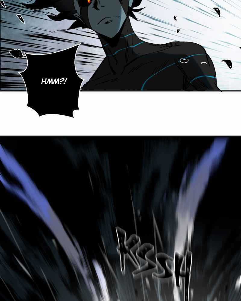 Black Sun Chapter 1 trang 120