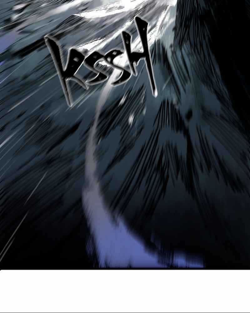 Black Sun Chapter 1 trang 122