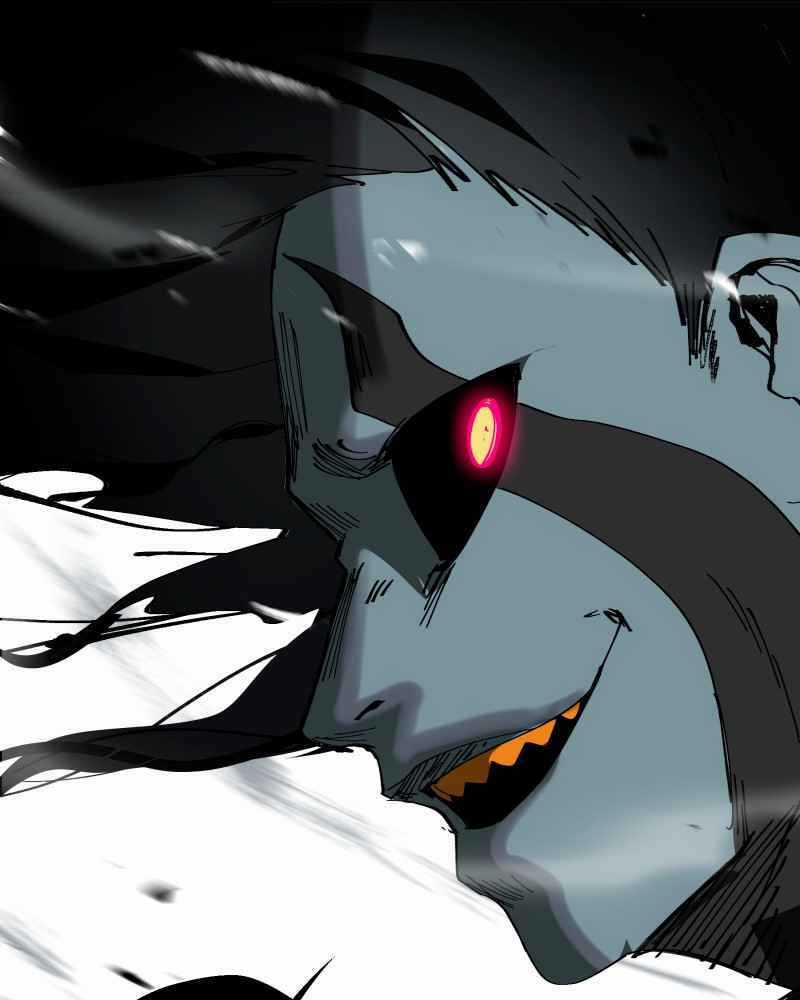 Black Sun Chapter 1 trang 123