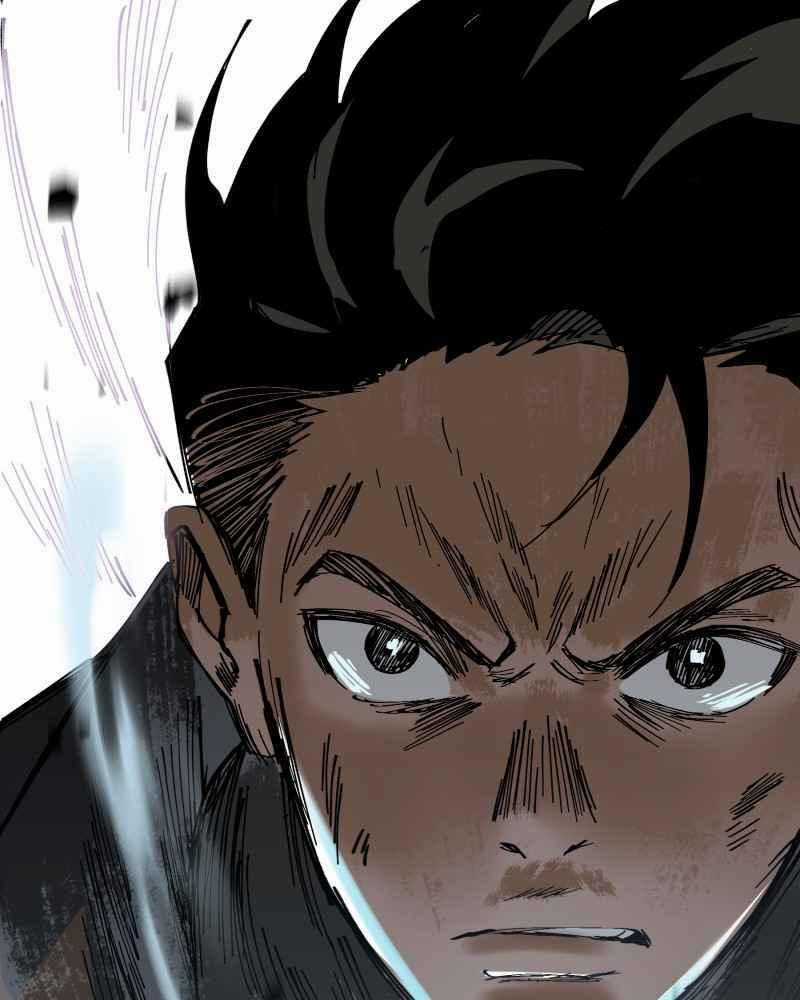 Black Sun Chapter 1 trang 125