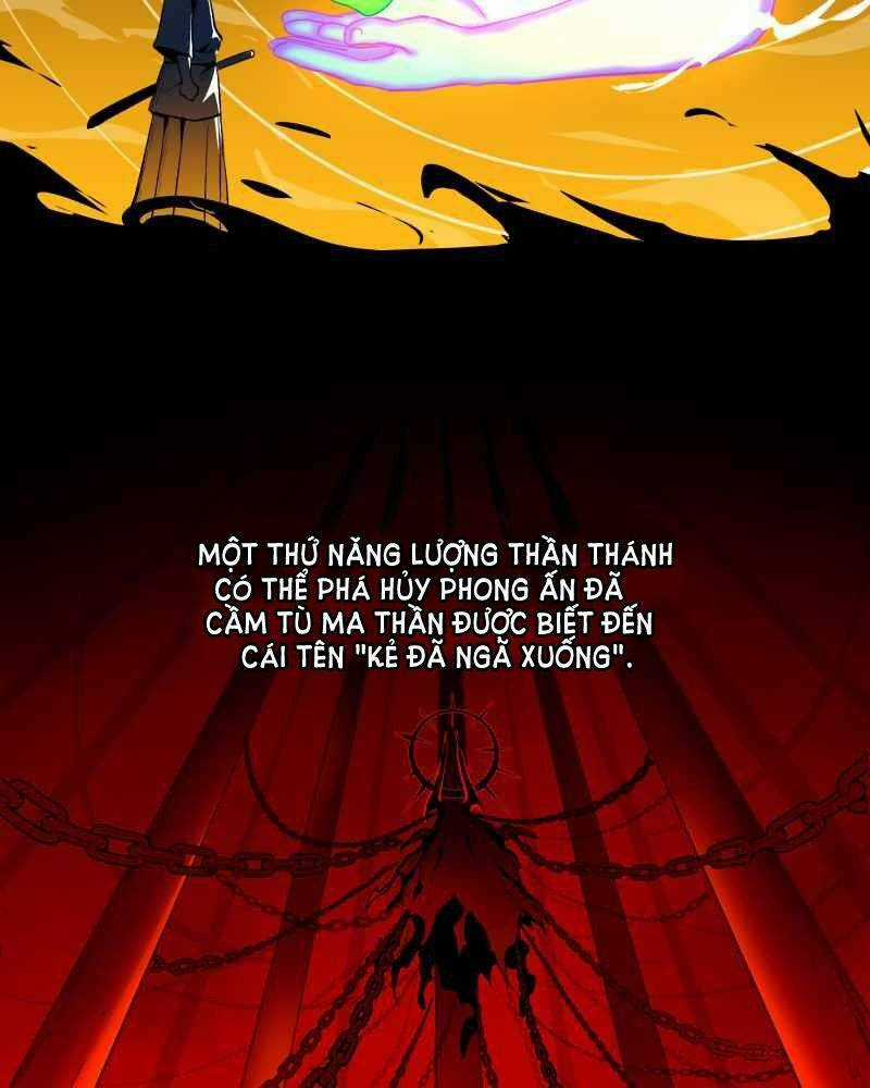 Black Sun Chapter 1 trang 14