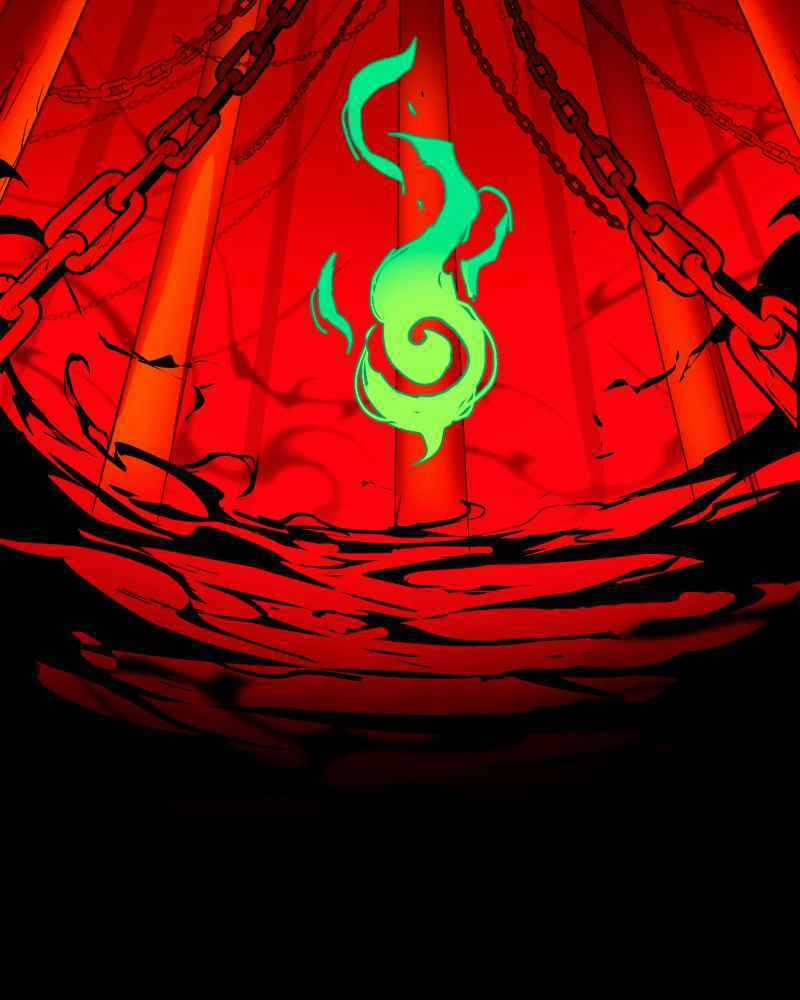 Black Sun Chapter 1 trang 15