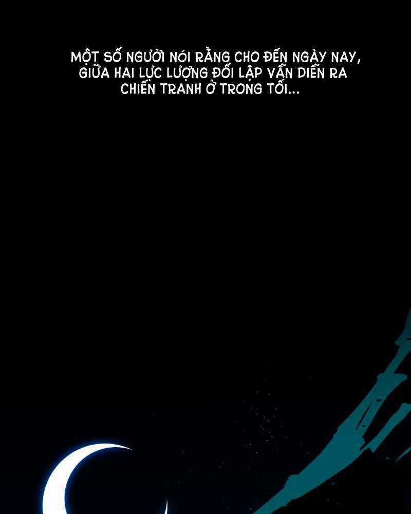 Black Sun Chapter 1 trang 16