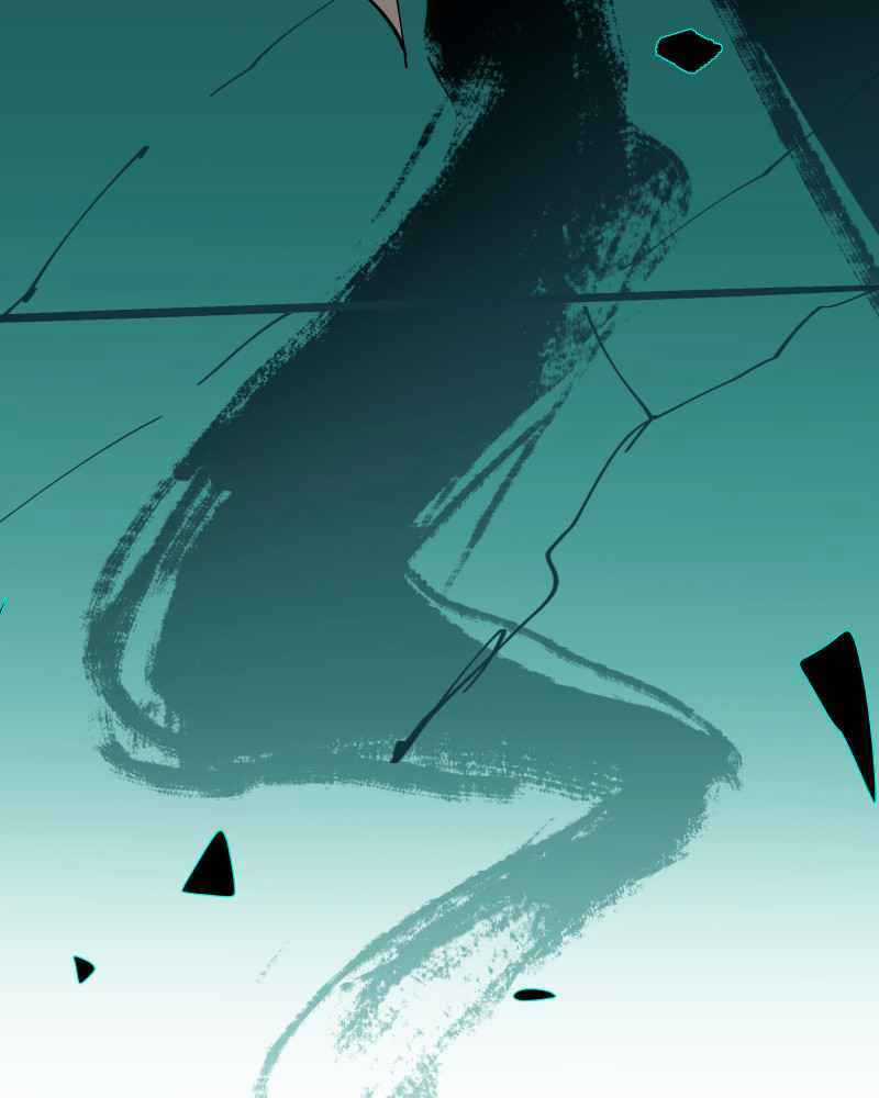 Black Sun Chapter 1 trang 20