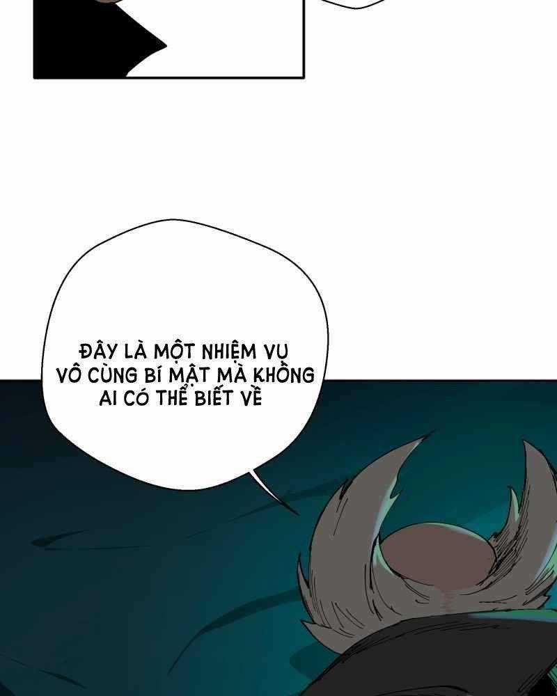 Black Sun Chapter 1 trang 28