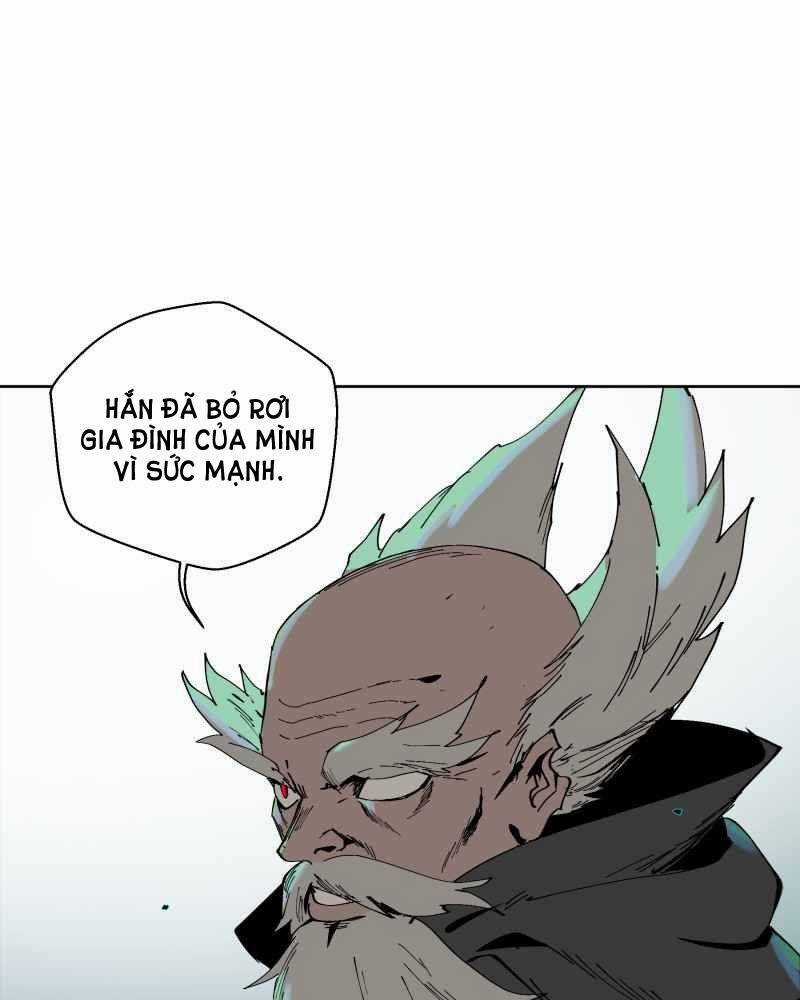 Black Sun Chapter 1 trang 33
