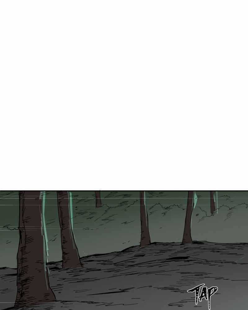 Black Sun Chapter 1 trang 43
