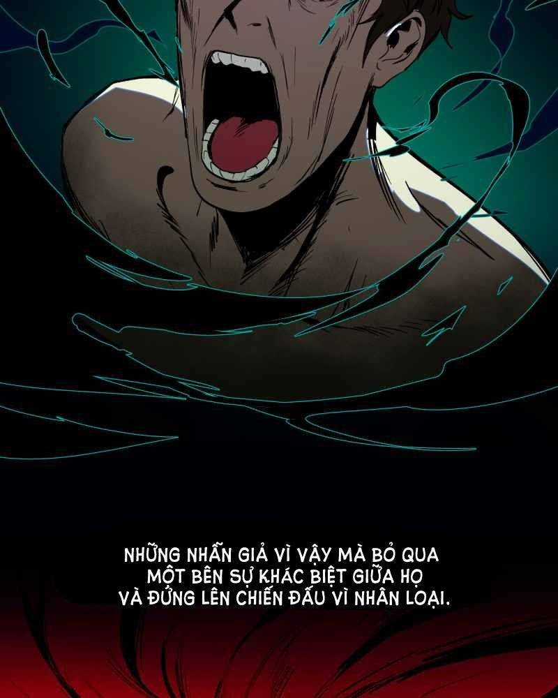 Black Sun Chapter 1 trang 5
