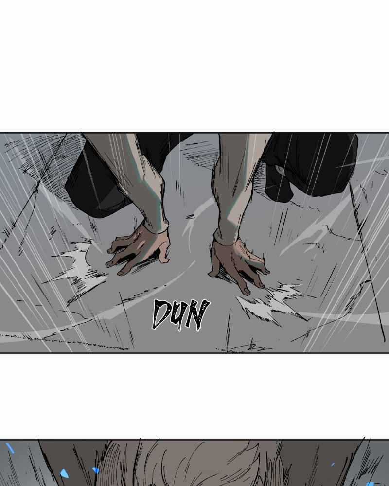 Black Sun Chapter 1 trang 58