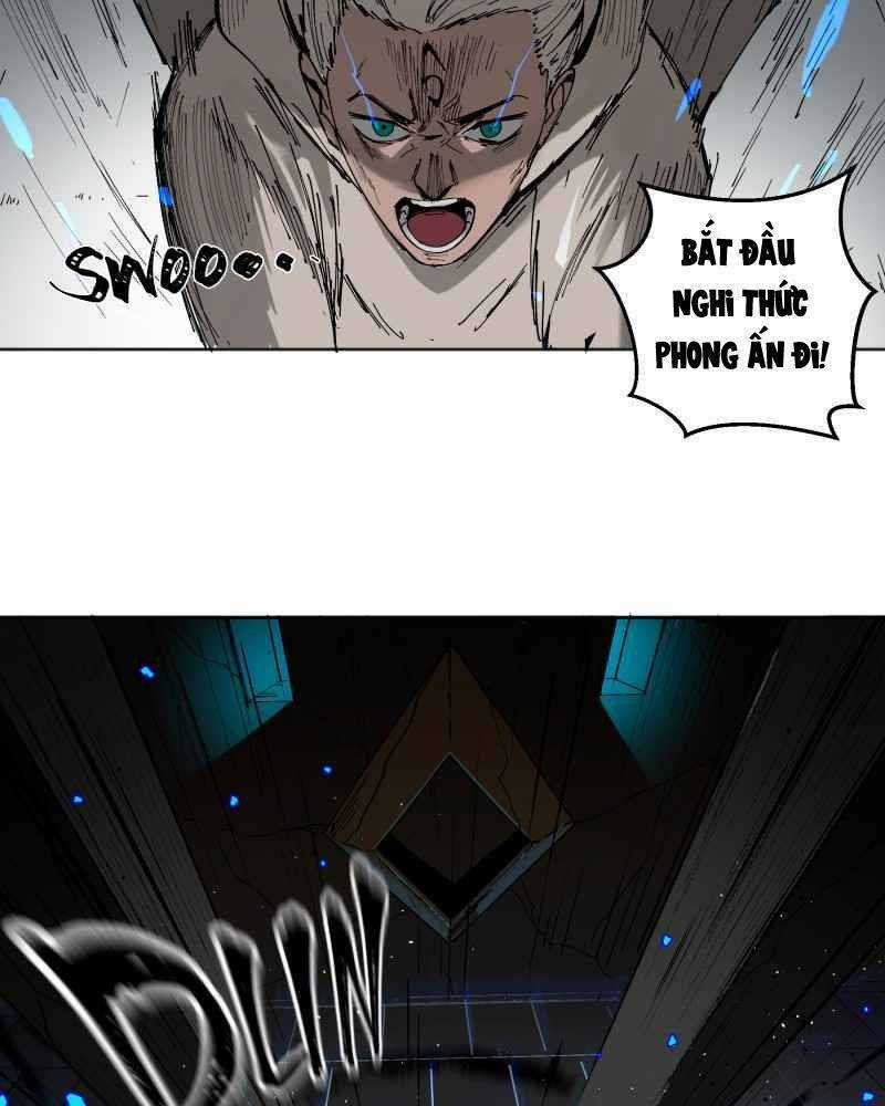 Black Sun Chapter 1 trang 59