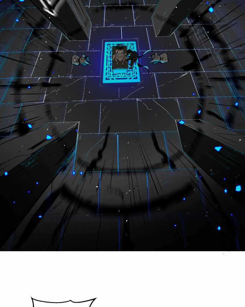 Black Sun Chapter 1 trang 60