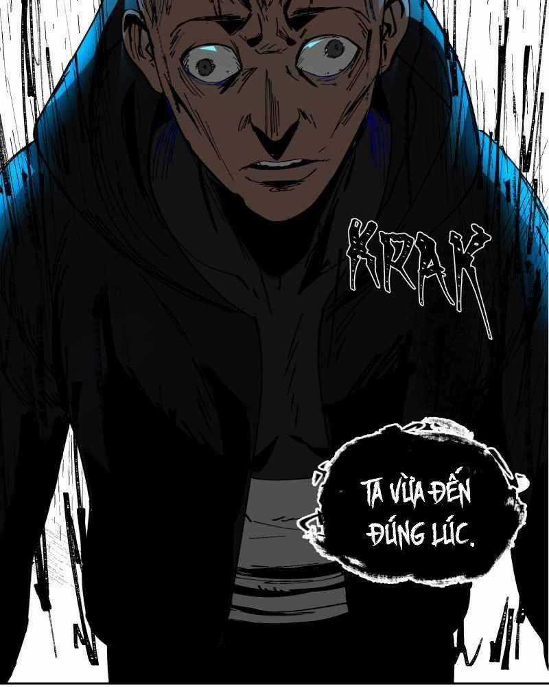Black Sun Chapter 1 trang 66