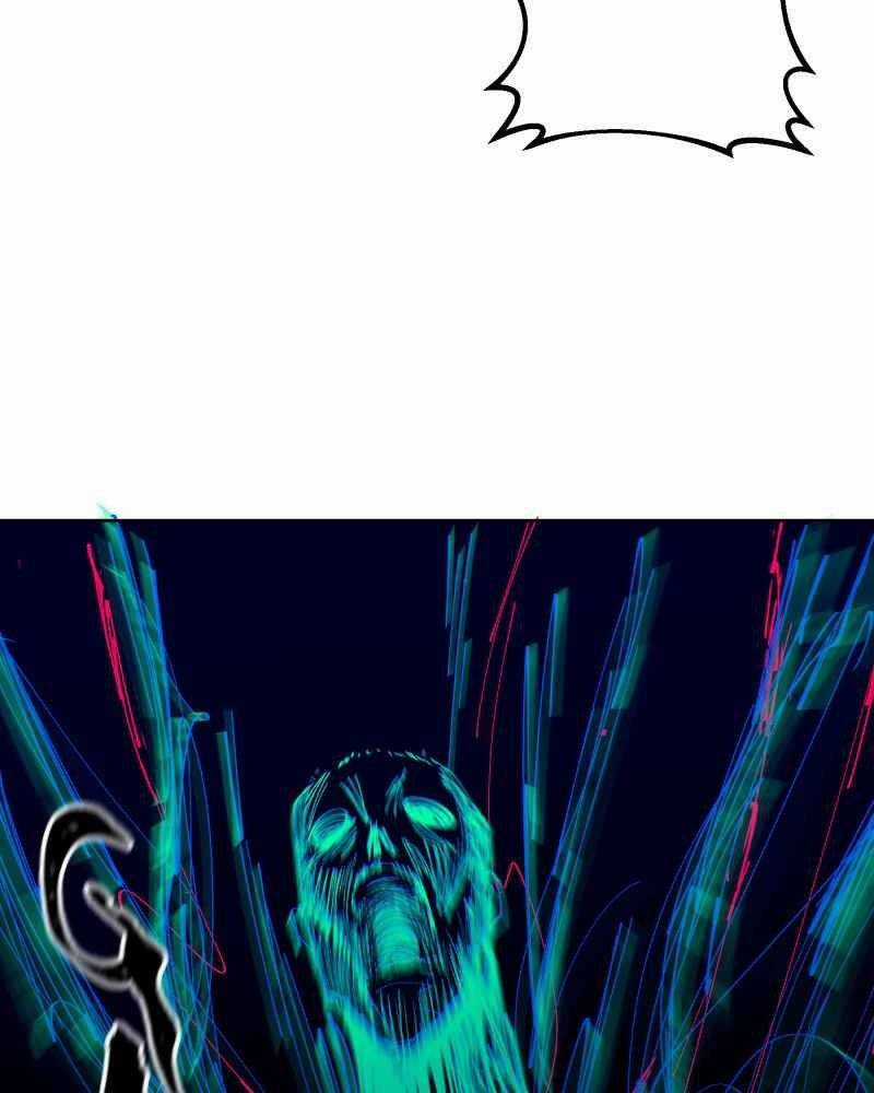 Black Sun Chapter 1 trang 68