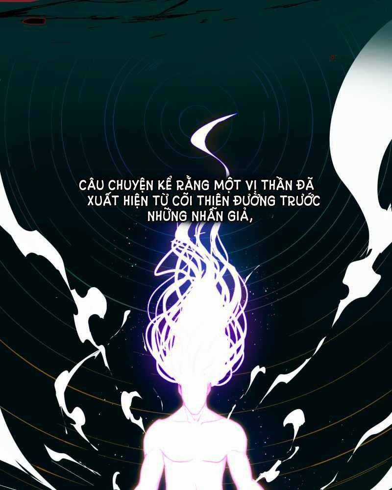 Black Sun Chapter 1 trang 7